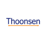 THOOSEN TRADING