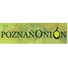 POZNAN ONION SP. Z O.O. PRODUCENT CEBULI SMAZONEJ I PRAZONEJ