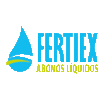 FERTIEX