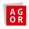 AGOR GMBH