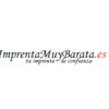 IMPRENTAMUYBARATA.ES