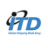 ITD GLOBAL