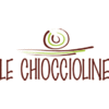 LE CHIOCCIOLINE