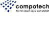 COMPOTECH AG