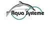 AQUA SYSTEME SCHÄFER & DIEKMANN GMBH & CO KG