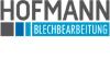 HOFMANN GMBH