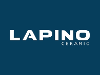 LAPINO CERAMICS