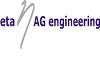 ETA AG ENGINEERING