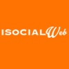 ISOCIALWEB