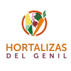 HORTALIZAS DEL GENIL SL