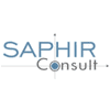 SAPHIR CONSULT