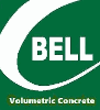 BELL CONCRETE