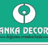 ANKA HOME CONCEPT