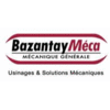 BAZANTAY MECA