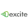 EXCITE LIGHTING GMBH