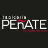 TAPICERÍA PEÑATE TIENDA