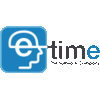 E-TIME SRL