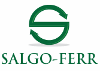 SALGO-FERR KFT.