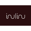 INULINU LTD.