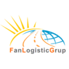 FAN LOGISTIC GRUP