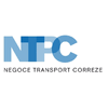 NÉGOCE TRANSPORT CORRÈZE