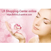 LR PARFUEM UND BEAUTY ONLINE SHOP