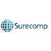 SURECOMP