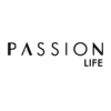 PASSION LIFE