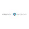 LONDON CITY LOCKSMITHS