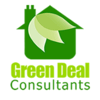 GREEN DEAL CONSULTANTS