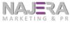 NAJERA PROJEKT & ENTWICKLUNG GMBH