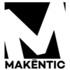 MAKENTIC. INGO SCHLEGEL