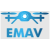 EMAV LIMITED