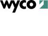 WYCO - GLAS GMBH