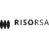 RISORSA BY NOVELLO