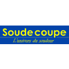 SOUDECOUPE