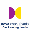 NEVA CONSULTANTS CAR LEASING LEEDS