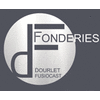 FONDERIES DOURLET FUSIOCAST