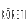 KORETI