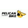 PELICAN BIKE RENTALS