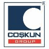 COSKUN CELIK DIS. TIC. LTD. STI.