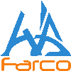 FARCO FMCG