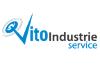 VITO INDUSTRIESERVICE GMBH