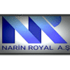 NARIN ROYAL A.S.