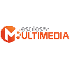 IMPRENTA ESTILOSMULTIMEDIA