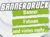 BANNERDRUCK.DE