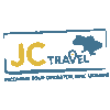 JC TRAVEL UKRAINE