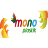 MONO PLASTIK SANAYI VE TIC. A.S.