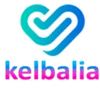 KELBALIA