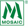 MOSAIC SPOL. S R.O.